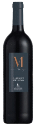 Montagnac – Cabernet Sauvignon