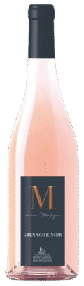 Montagnac – Grenache Noir Rosé