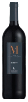 Montagnac – Merlot