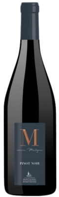 Montagnac – Pinot Noir