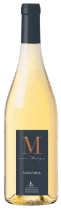 Montagnac - Viognier