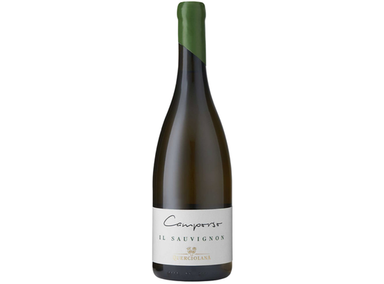 Camporso il Sauvignon