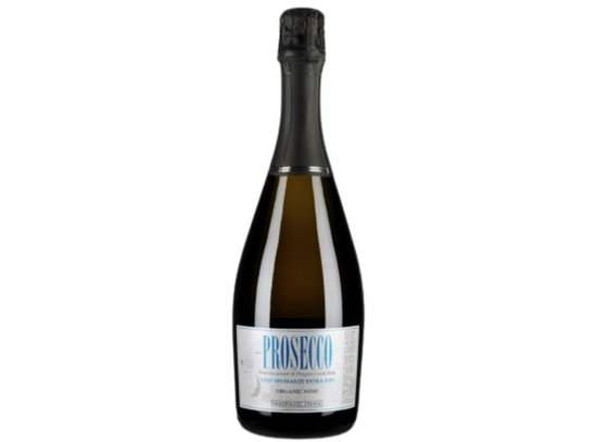 Domini del Leone Prosecco DOC Brut