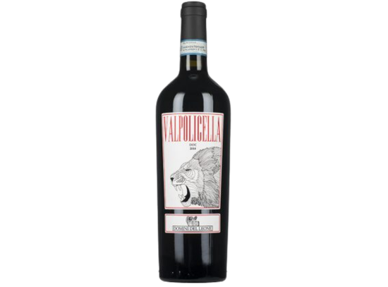 Domini del Leone Valpolicella DOC