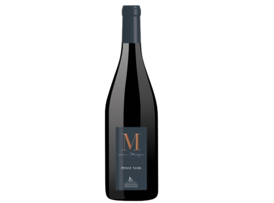 Montagnac - Pinot Noir