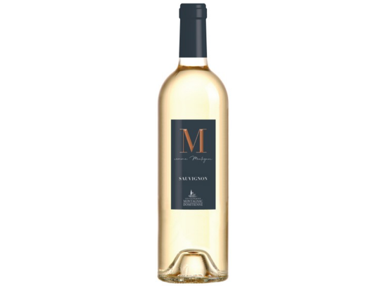 Montagnac - Sauvignon Blanc