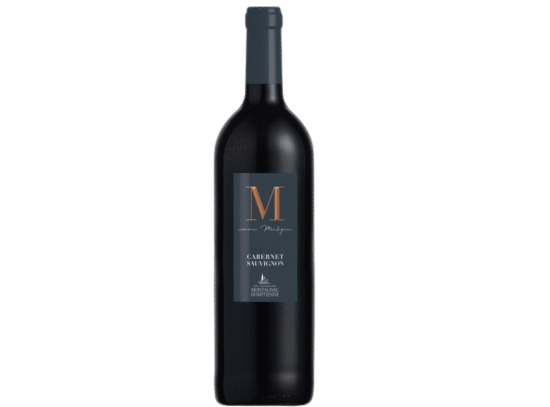 Montagnac – Cabernet Sauvignon