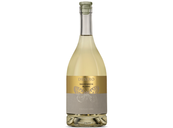 VignaMadre Sauvignon Blanc