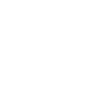 ivarwines-wit